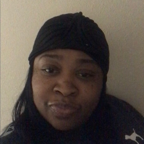 Meet your Posher, Tasha - Picture 1 of 1